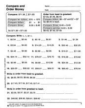Load image into Gallery viewer, Progress in Mathematics Workbook Grade 4
