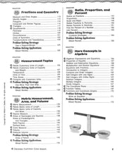 Load image into Gallery viewer, Progress in Mathematics Workbook Grade 5