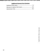 Load image into Gallery viewer, Progress in Mathematics Workbook Grade 5