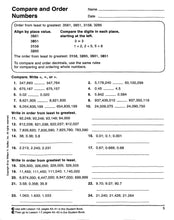 Load image into Gallery viewer, Progress in Mathematics Workbook Grade 5