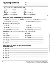 Load image into Gallery viewer, Progress in Mathematics Workbook Grade 5