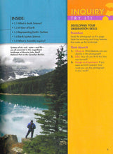 Load image into Gallery viewer, Earth Science Textbook 2017
