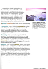 Load image into Gallery viewer, Earth Science Textbook 2017