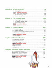 Load image into Gallery viewer, Prentice Hall Physical Science Textbook