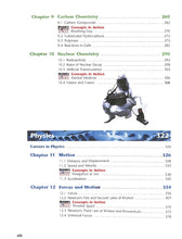 Load image into Gallery viewer, Prentice Hall Physical Science Textbook