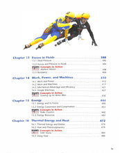 Load image into Gallery viewer, Prentice Hall Physical Science Textbook