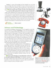 Load image into Gallery viewer, Prentice Hall Physical Science Textbook