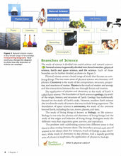 Load image into Gallery viewer, Prentice Hall Physical Science Textbook