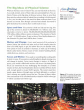 Load image into Gallery viewer, Prentice Hall Physical Science Textbook