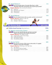 Load image into Gallery viewer, Biology Textbook