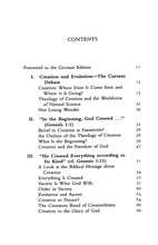 Load image into Gallery viewer, Chance or Purpose?