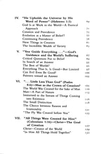 Load image into Gallery viewer, Chance or Purpose?