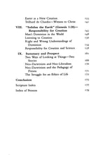 Load image into Gallery viewer, Chance or Purpose?