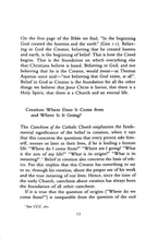 Load image into Gallery viewer, Chance or Purpose?