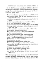 Load image into Gallery viewer, Chance or Purpose?