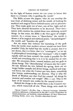 Load image into Gallery viewer, Chance or Purpose?