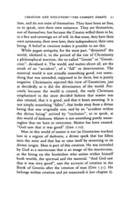 Load image into Gallery viewer, Chance or Purpose?