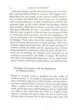 Load image into Gallery viewer, Chance or Purpose?