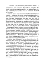 Load image into Gallery viewer, Chance or Purpose?