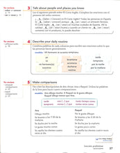 Load image into Gallery viewer, Avancemos! Spanish 3 Textbook