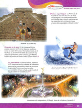 Load image into Gallery viewer, Avancemos! Spanish 3 Textbook