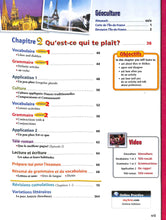 Load image into Gallery viewer, Bien Dit! Level 1 Textbook