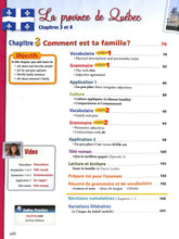 Load image into Gallery viewer, Bien Dit! Level 1 Textbook