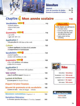 Load image into Gallery viewer, Bien Dit! Level 1 Textbook