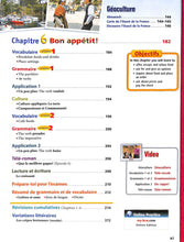 Load image into Gallery viewer, Bien Dit! Level 1 Textbook