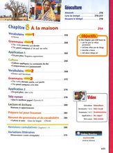 Load image into Gallery viewer, Bien Dit! Level 1 Textbook