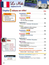 Load image into Gallery viewer, Bien Dit! Level 1 Textbook
