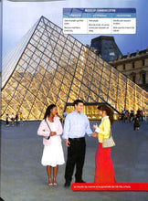 Load image into Gallery viewer, Bien Dit! Level 1 Textbook
