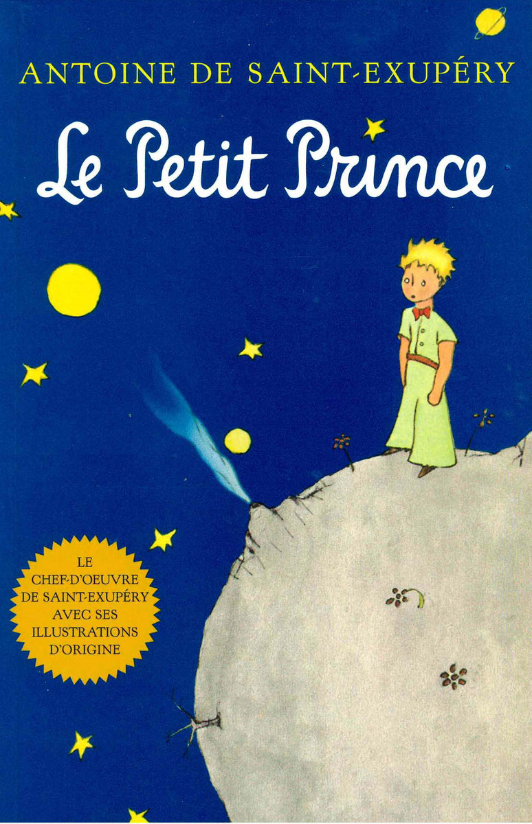 8022_Le_Petit_Prince_Cover_120