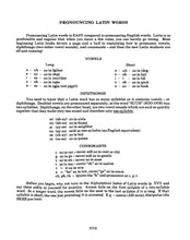 Load image into Gallery viewer, English from the Roots Up- Discontinued