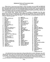 Load image into Gallery viewer, English from the Roots Up- Discontinued