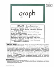 Load image into Gallery viewer, English from the Roots Up- Discontinued