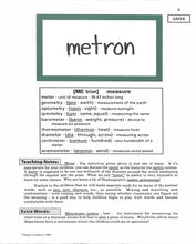 Load image into Gallery viewer, English from the Roots Up- Discontinued