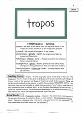 Load image into Gallery viewer, English from the Roots Up- Discontinued