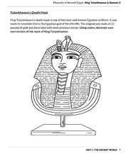 Load image into Gallery viewer, Stories of a Changing World Student Workbook