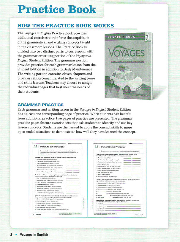 Voyages In English Practice Assessment Book Answer Key 09 08 2022 voyages-in-english-practice-assessment-book-answer-key-09-08-2022