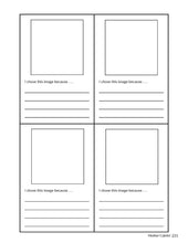 Load image into Gallery viewer, Literature 5 Activties Expansion Pack