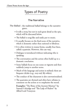 Load image into Gallery viewer, Classic Poems Across the Ages