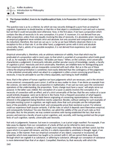 Load image into Gallery viewer, Introduction to Philosophy Reader