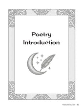 Load image into Gallery viewer, Literature 5 Teacher Manual