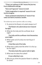 Load image into Gallery viewer, Catholic National Reader Book 3 Teacher Guide