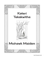 Load image into Gallery viewer, Literature 5 Activities Book
