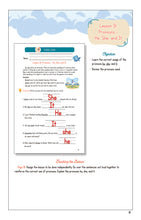 Load image into Gallery viewer, English 2 Teacher Manual