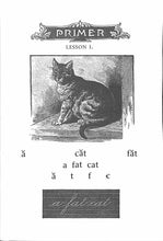 Load image into Gallery viewer, Catholic National Readers Primer + Book 1