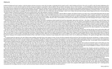 Load image into Gallery viewer, Farnsworth&#39;s Classical English Rhetoric