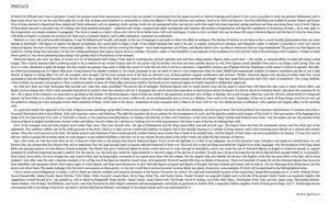 Farnsworth's Classical English Rhetoric